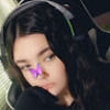 kawaiiipoptart